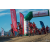 Team 79 / Raid Amazones Californie - J2 VTT