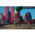 Team 84 / Raid Amazones Californie - J2 VTT