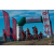 Team 72 / Raid Amazones Californie - J2 VTT