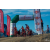 Team 50 / Raid Amazones Californie - J2 VTT