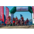 Team 23 / Raid Amazones Californie - J2 VTT