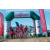 Team 49 / Raid Amazones Californie - J2 VTT