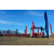 Raid Amazones Californie - J2 VTT
