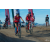 Team 41 / Raid Amazones Californie - J2 VTT