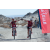 Team 43 / Raid Amazones Californie - J2 VTT