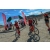 Team 43 / Raid Amazones Californie - J2 VTT