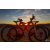 Raid Amazones Californie - J2 VTT