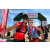 Team 85 / Raid Amazones Californie - J2 VTT