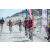 Team 42 / Raid Amazones Californie - J2 VTT