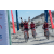 Team 79 / Raid Amazones Californie - J2 VTT