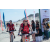 Team 68 / Raid Amazones Californie - J2 VTT