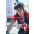 Team 44 / Raid Amazones Californie - J2 VTT