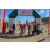 Team 58 / Raid Amazones Californie - J2 VTT