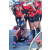 Team 66 / Raid Amazones Californie