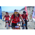 Team 12 / Raid Amazones Californie - J2 VTT