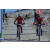 Team 67 / Raid Amazones Californie - J2 VTT