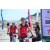 Team 84 / Raid Amazones Californie - J2 VTT
