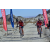 Team 18 / Raid Amazones Californie - J2 VTT