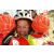 Team 21 / Raid Amazones Californie - J2 VTT