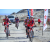 Team 52 / Raid Amazones Californie - J2 VTT
