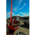 Raid Amazones Californie - J2 VTT