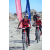 Team 25 / Raid Amazones Californie - J2 VTT