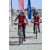 Team 25 / Raid Amazones Californie - J2 VTT