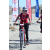 Team 25 / Raid Amazones Californie - J2 VTT