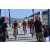 Team 17 / Raid Amazones Californie - J2 VTT