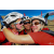 Team 19 / Raid Amazones Californie - J2 VTT