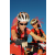 Raid Amazones Californie - J2 VTT
