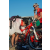 Team 19 / Raid Amazones Californie - J2 VTT