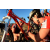 Team 21 / Raid Amazones Californie - J2 VTT