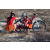 Team 65 / Raid Amazones Californie - J2 VTT