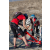 Team 54 / Raid Amazones Californie - J2 VTT
