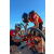 Team 54 / Raid Amazones Californie - J2 VTT