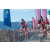 Team 95 / Raid Amazones Californie - J2 VTT