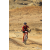 Raid Amazones Californie - J2 VTT