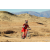 Team 05 / Raid Amazones Californie - J2 VTT