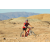 Team 85 / Raid Amazones Californie - J2 VTT
