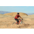Team 85 / Raid Amazones Californie - J2 VTT