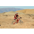Team 16 / Raid Amazones Californie - J2 VTT