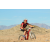 Team 16 / Raid Amazones Californie - J2 VTT