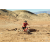 Team 51 / Raid Amazones Californie - J2 VTT