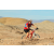 Team 51 / Raid Amazones Californie - J2 VTT