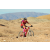 Team 48 / Raid Amazones Californie - J2 VTT