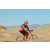 Team 91 / Raid Amazones Californie - J2 VTT