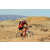 Team 98 / Raid Amazones Californie - J2 VTT