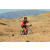 Team 98 / Raid Amazones Californie - J2 VTT