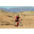 Team 11 / Raid Amazones Californie - J2 VTT